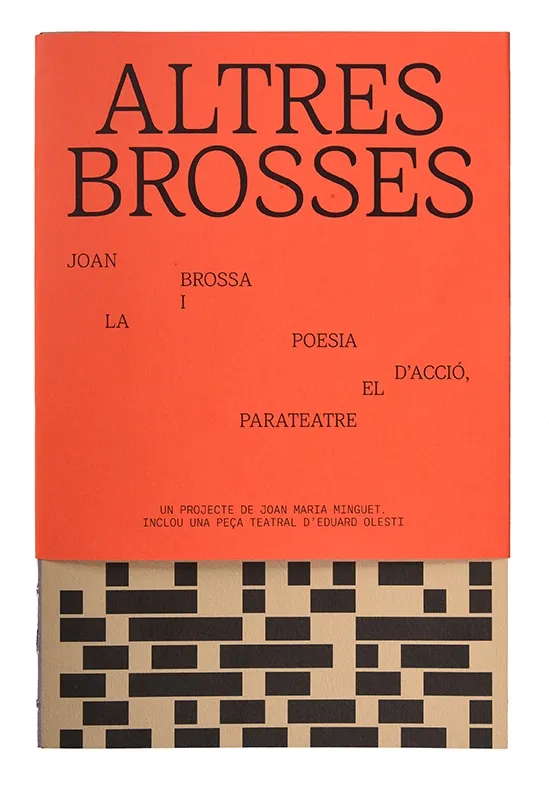 ALTRES BROSSES