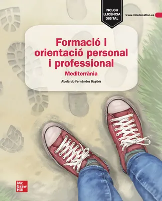 FORMACION ORIENTACION LABO MED LOMLO CAT