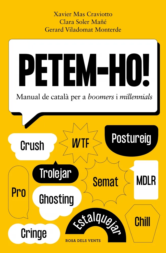 PETEM-HO