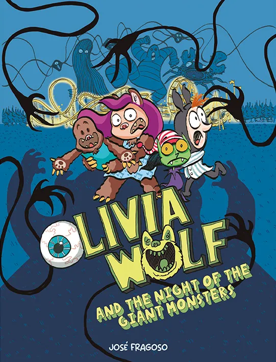 OLIVIA WOLF 02 -ANGLES-