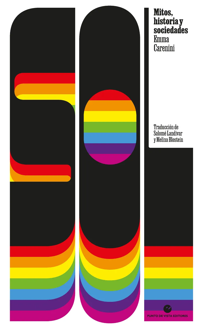 SOL -MITOS HISTORIA Y SOCIEDADES-