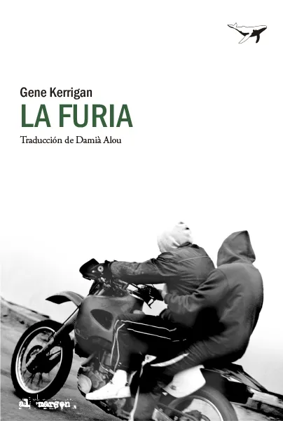 FURIA, LA