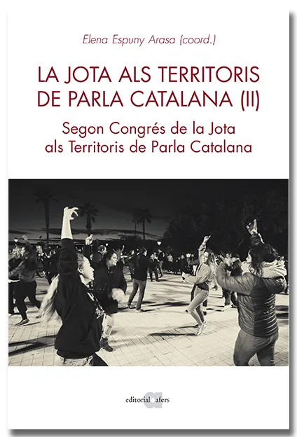 JOTA ALS TERRITORIS DE PARLA CATALANA 02