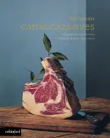 CARNE CAZA AVES