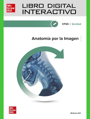 BIOLOGIA GEOLOGIA 3 ESO LOMLOE VAL/VAL