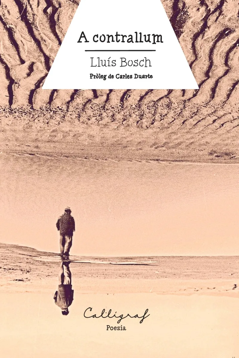 A CONTRALLUM -LLUIS BOSCH-