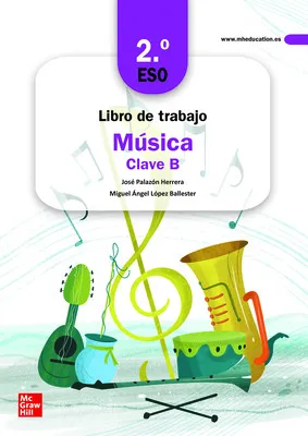 MUSICA EJER 2ESO CLAVE B VAL