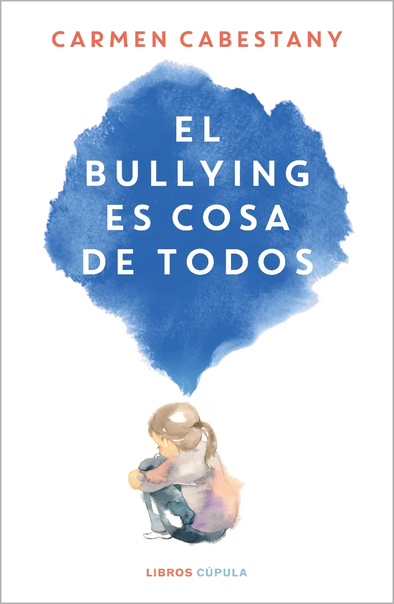BULLYING ES COSA DE TODOS,EL