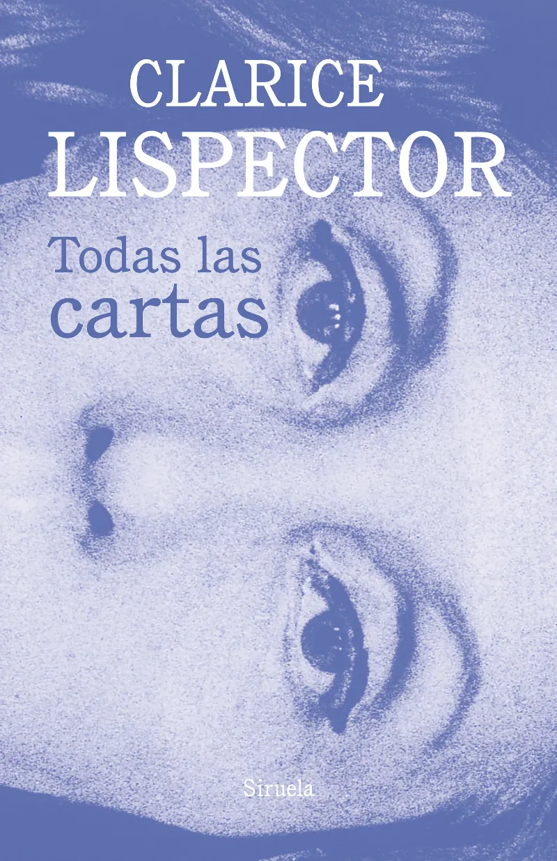 TODAS LA CARTAS