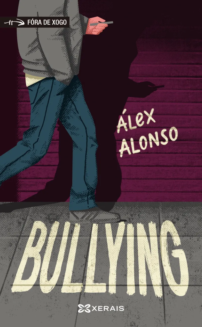BULLYING