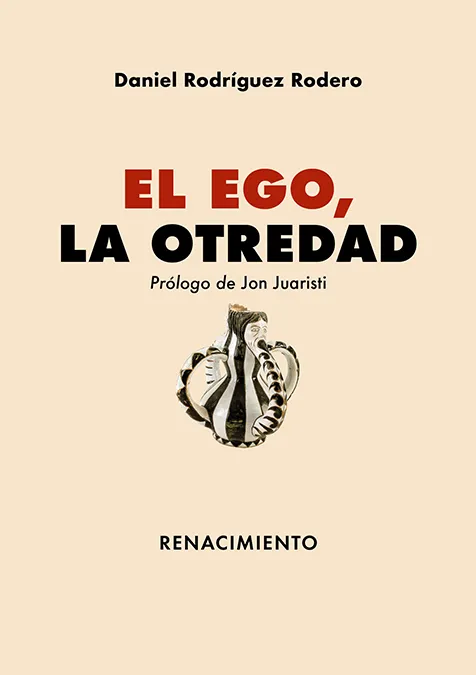 EGO LA OTREDAD, EL