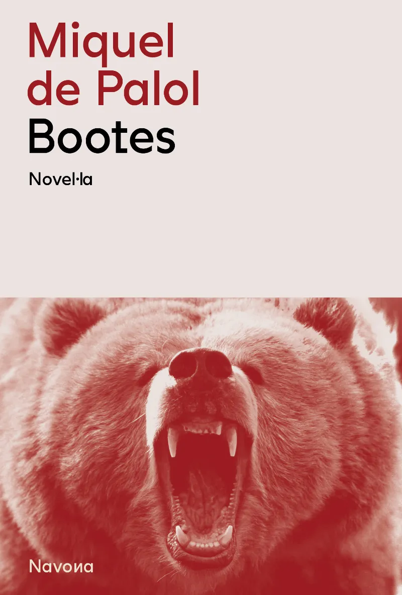 BOOTES (EDICIO EN CATALA)