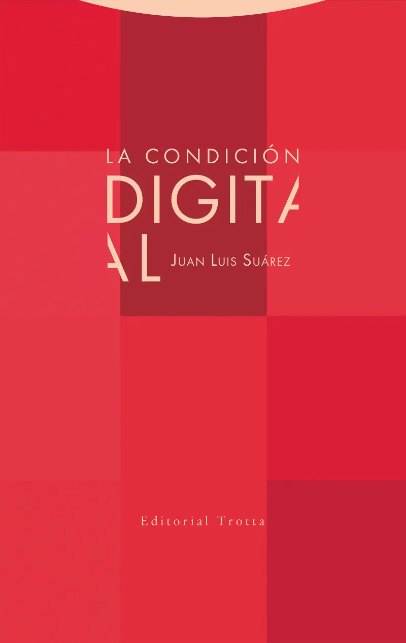 CONDICION DIGITAL, LA