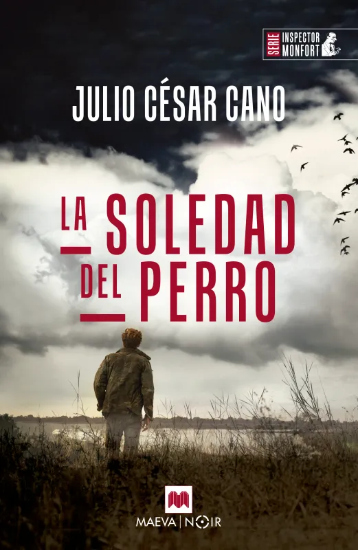 SOLEDAD DEL PERRO, LA