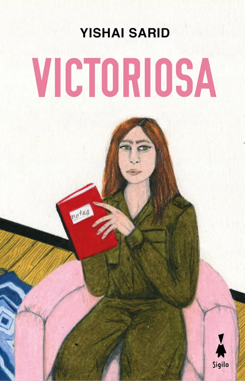 VICTORIOSA -CASTELLA-