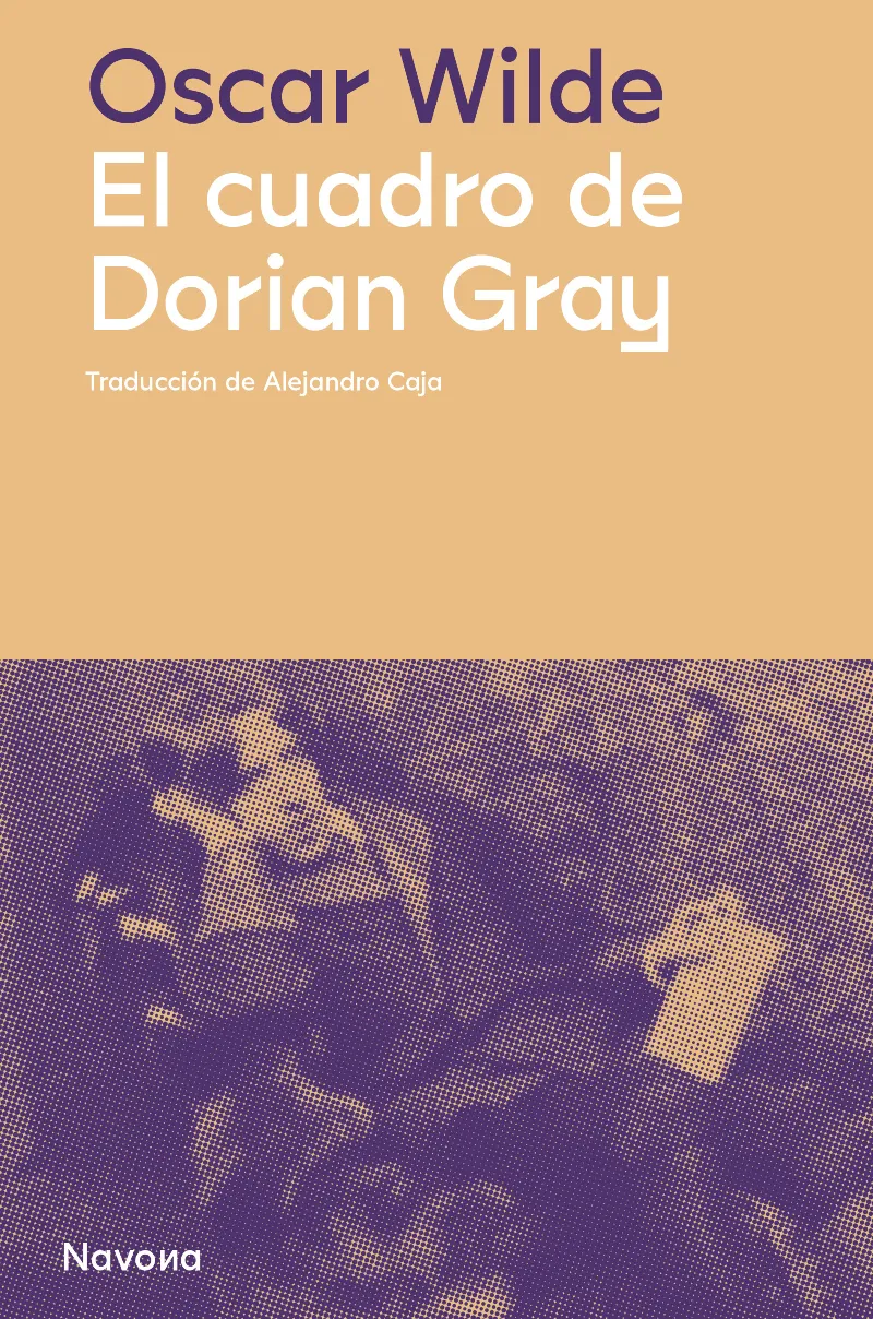 CUADRO DE DORIAN GREY, EL