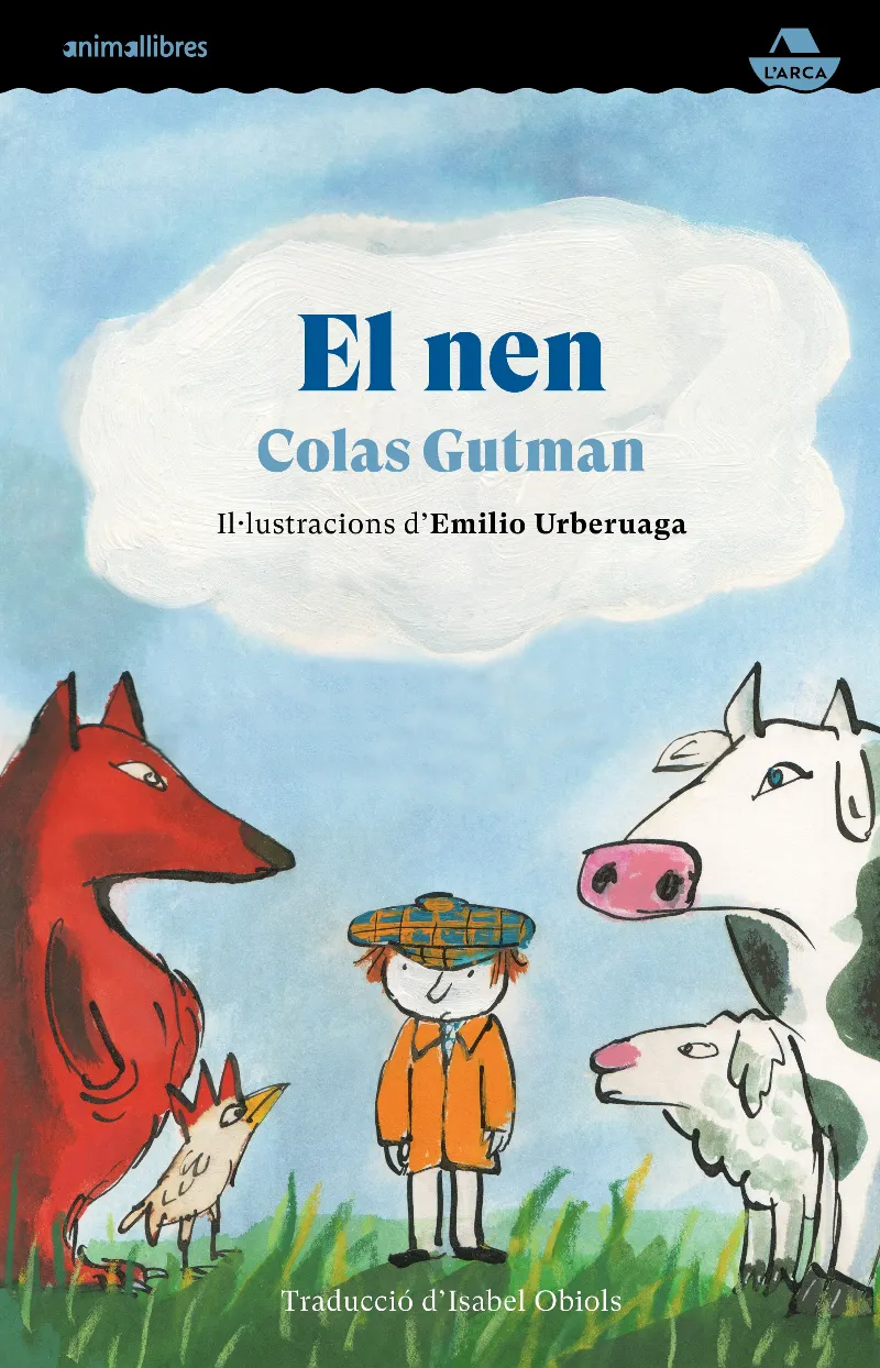 EL NEN