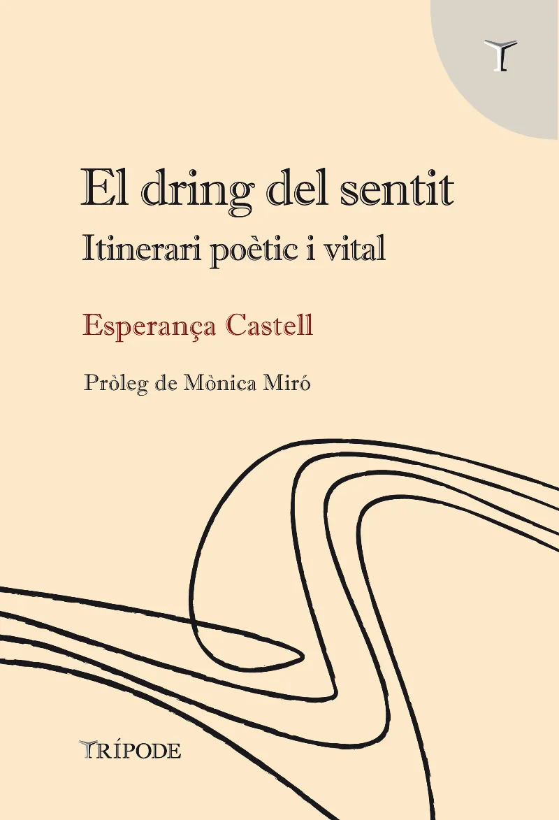 EL DRING DEL SENTIT