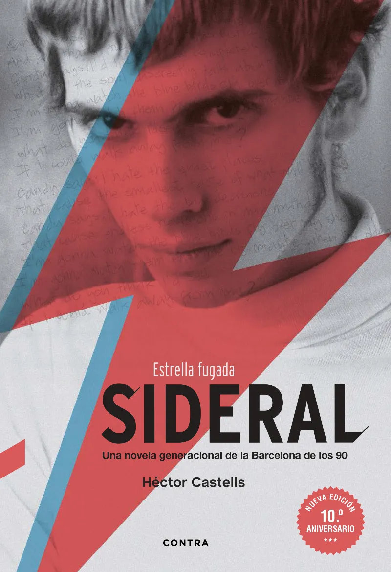 SIDERAL -ED.2023-
