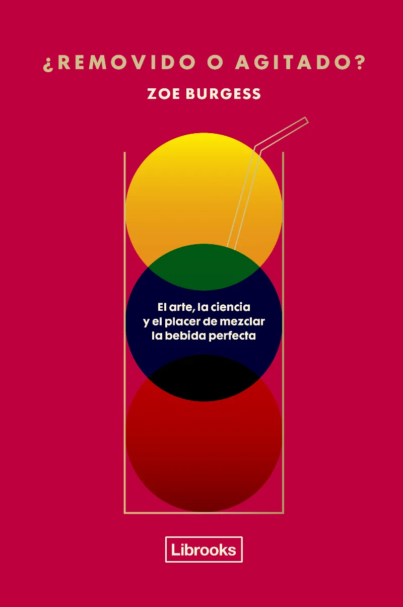 REMOVIDO O AGITADO ?¨