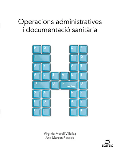 OPERACIONS ADMINISTRATIVES DOCUMENTA CAT