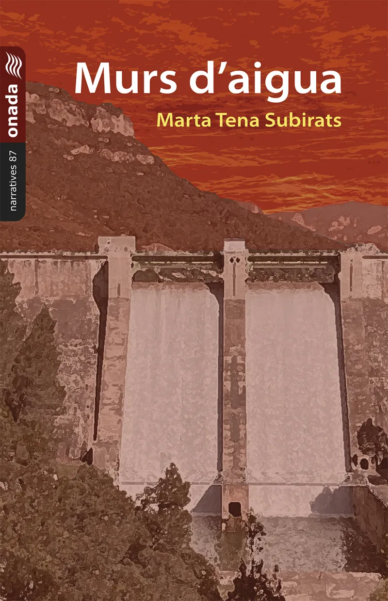 MURS D'AIGUA