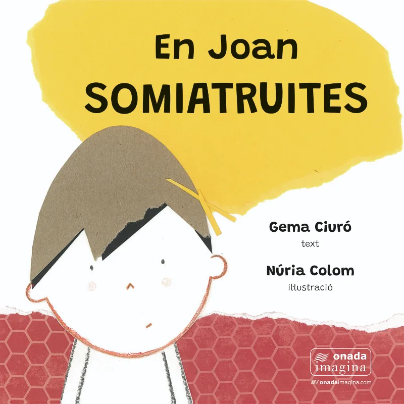 EN JOAN SOMIATRUITES