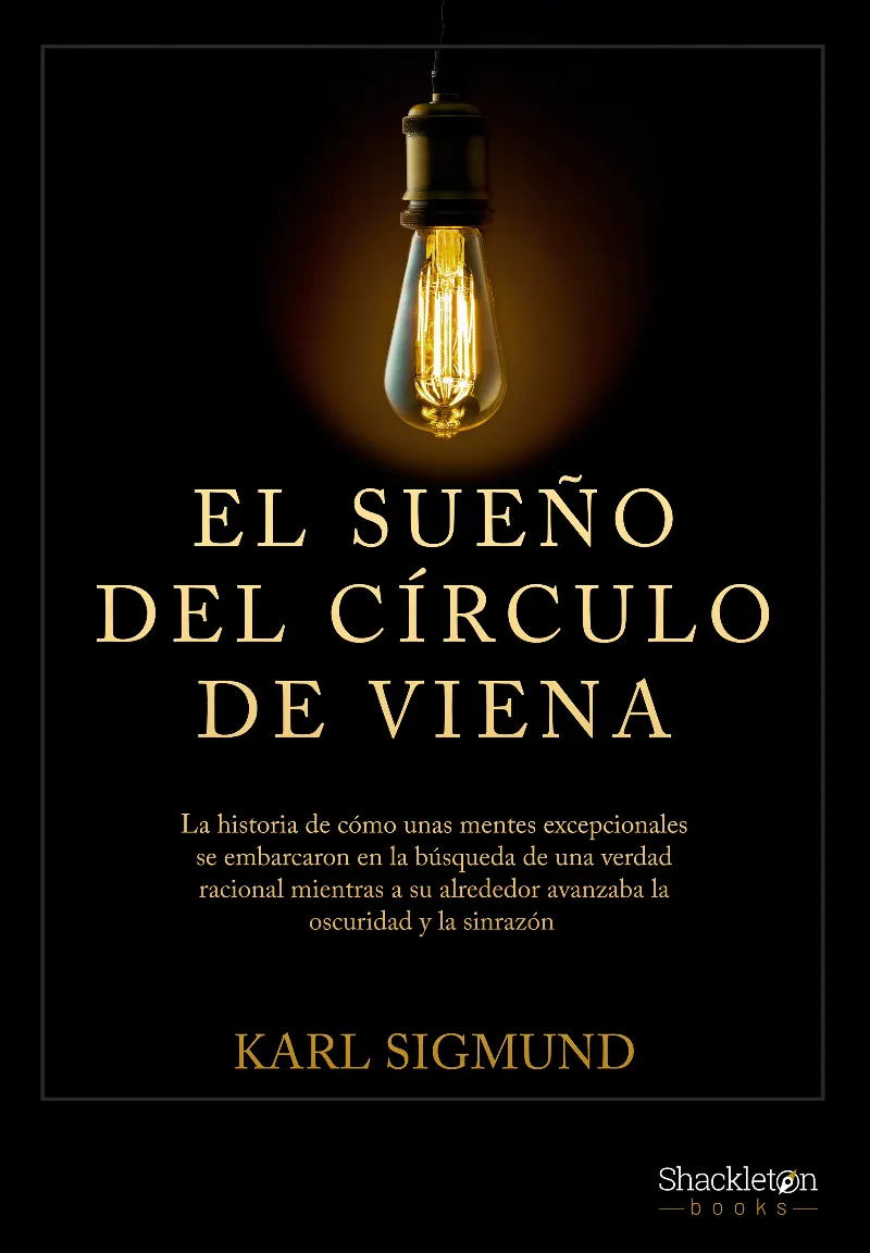 SUEÑO DEL CIRCULO DE VIENA