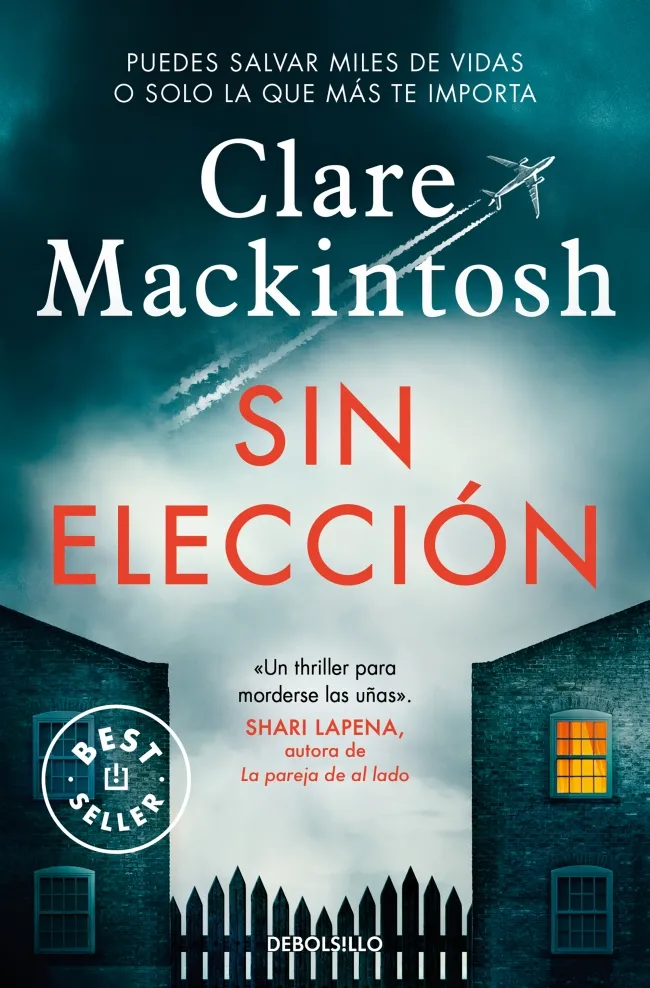 SIN ELECCION -BOLSILLO PRECIO FIJO-