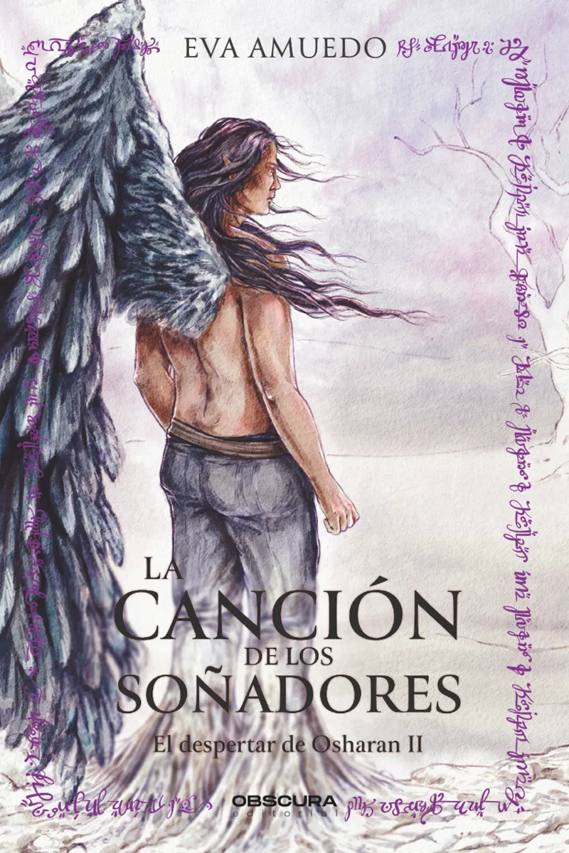 CANCION DE LOS SOÑADORES, LA
