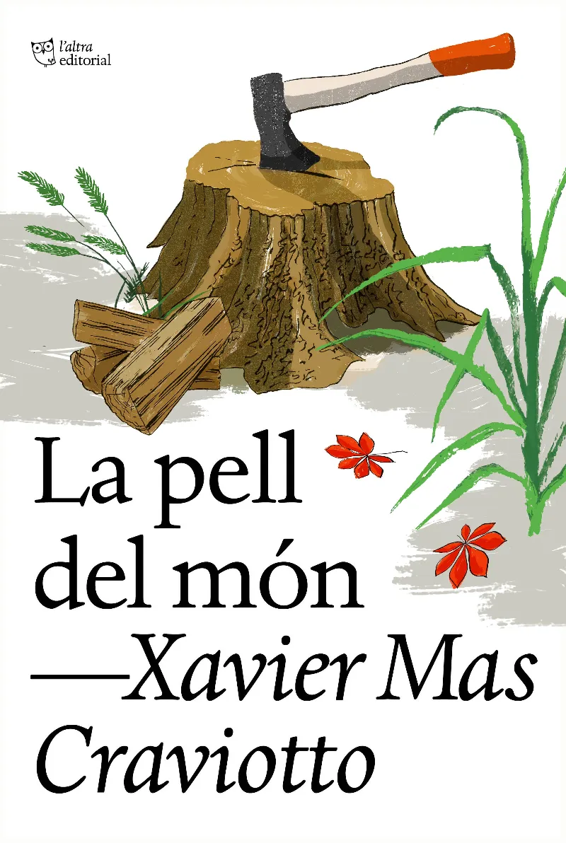 PELL DEL MON, LA