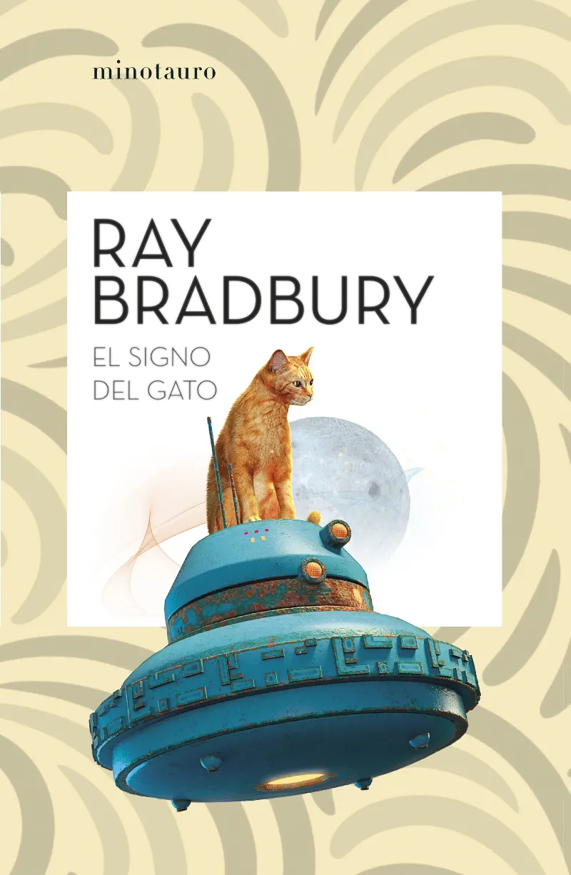 SIGNO DEL GATO, EL