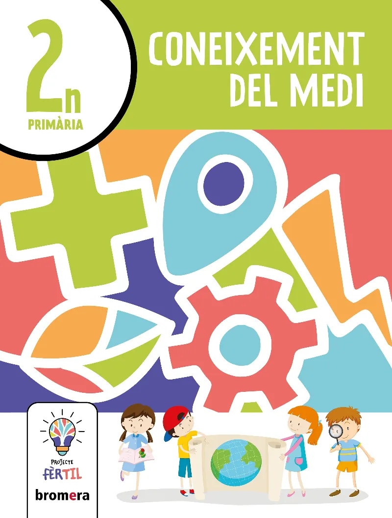 EP 2 - CONEIXEMENT MEDI (C. VAL) - FERTIL