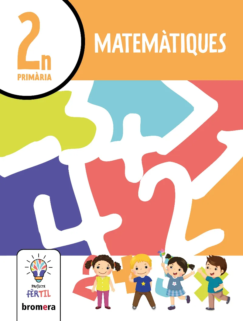 EP 2 - MATEMATIQUES (C. VAL) - FERTIL
