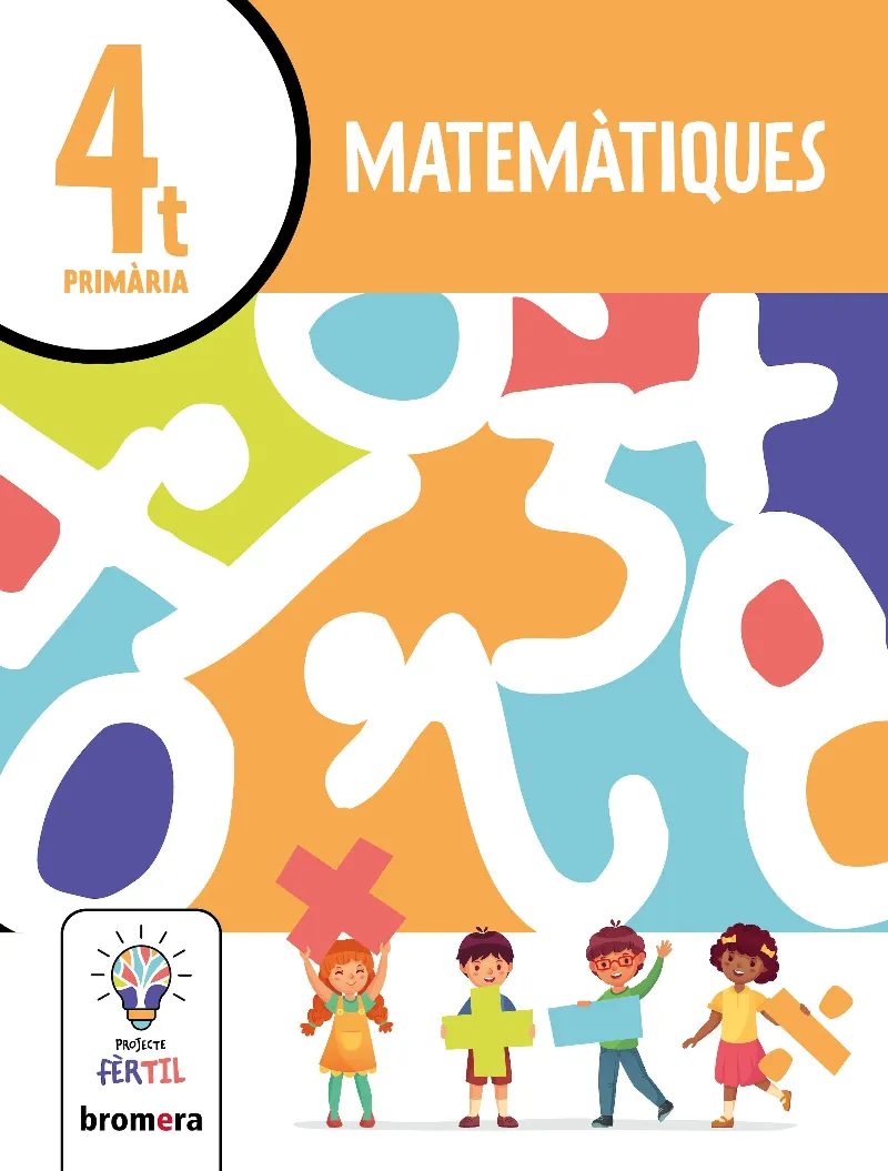 EP 4 - MATEMATIQUES (C. VAL) - FERTIL