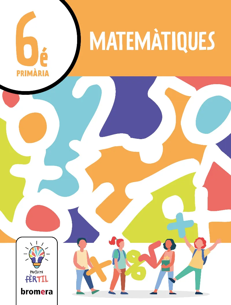 EP 6 - MATEMATIQUES (C. VAL) - FERTIL