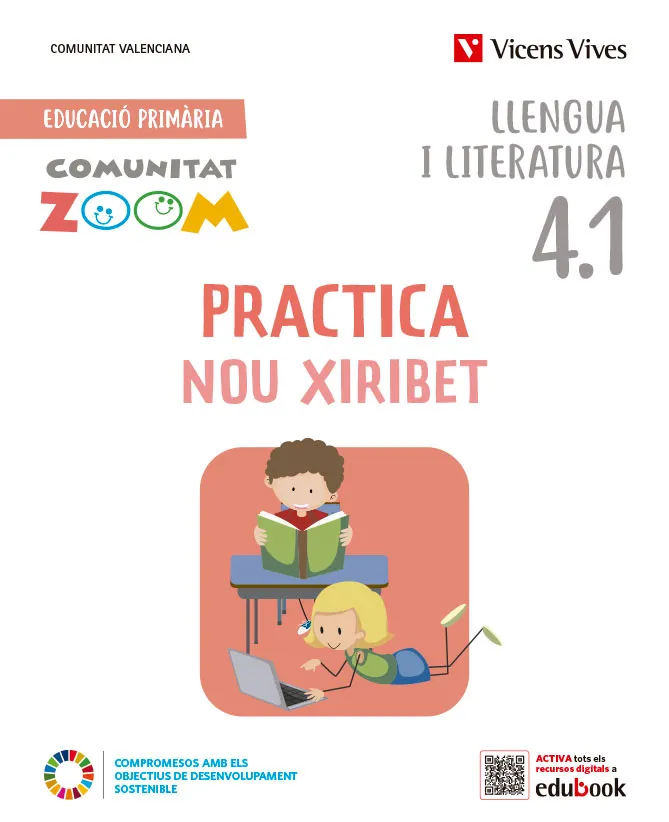 PRACTICA XIRIBET 4 TRIM COMUN ZOOM VALENCIA