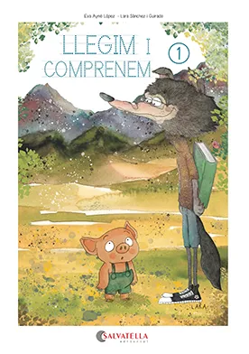 LLEGIM I COMPRENEM 01