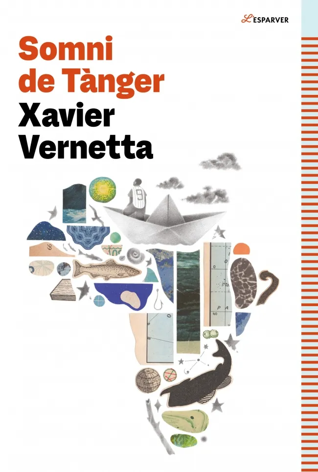 SOMNI DE TANGER -ED.2023-