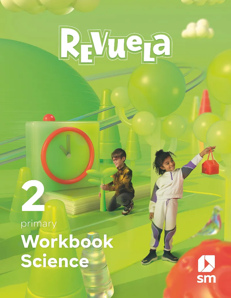 2 EP WORKBOOK SCIENCE 23