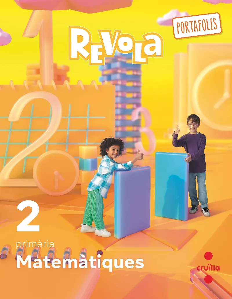 C - 2 EP MATEMATICAS (CAT) 23