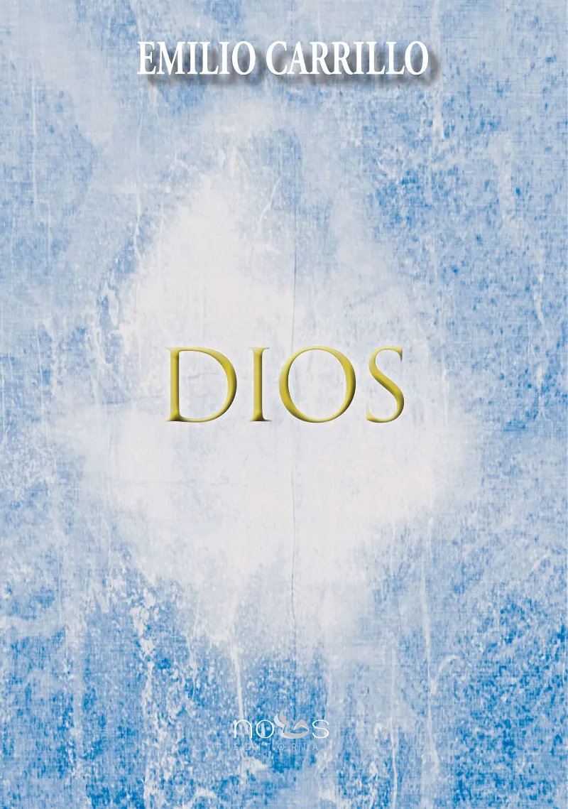 DIOS ++++++++++++++++++++NO ARRIBAT