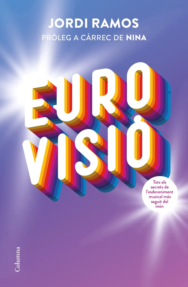 EUROVISIÓ