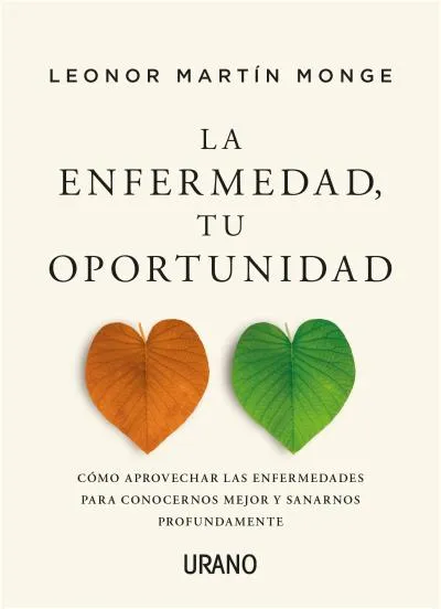 ENFERMEDAD TU OPORTUNIDAD, LA