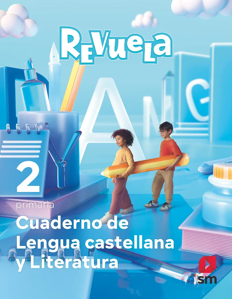 2 EP CUAD LENGUA 23