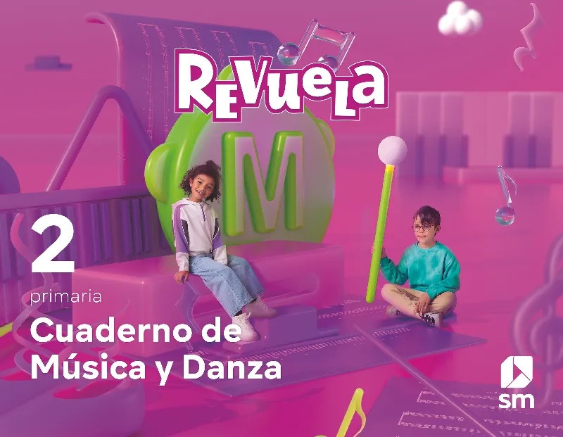 2 EP CUADERNO MUSICA 23