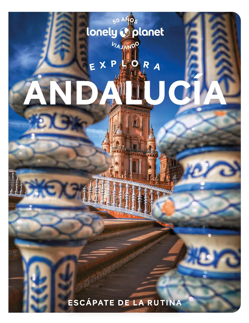EXPLORA ANDALUCIA