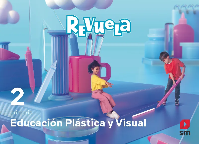 2 EP PLASTICA 23