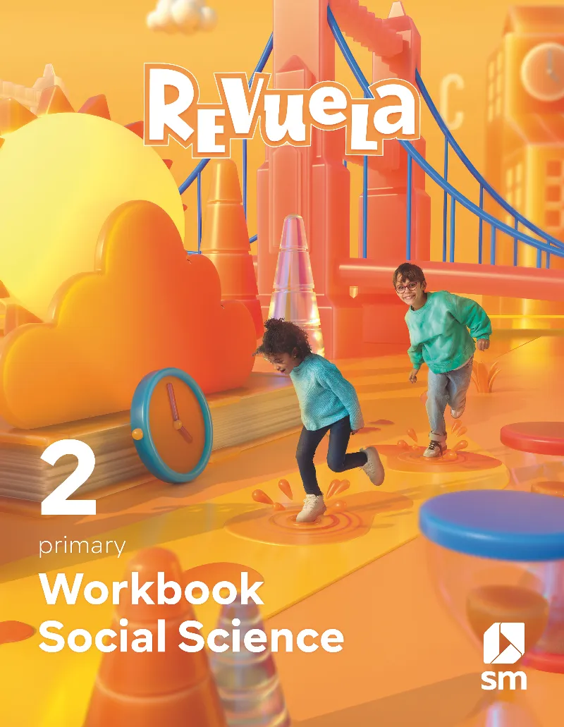 2 EP WORKBOOK SOCIAL SCIENCE 23