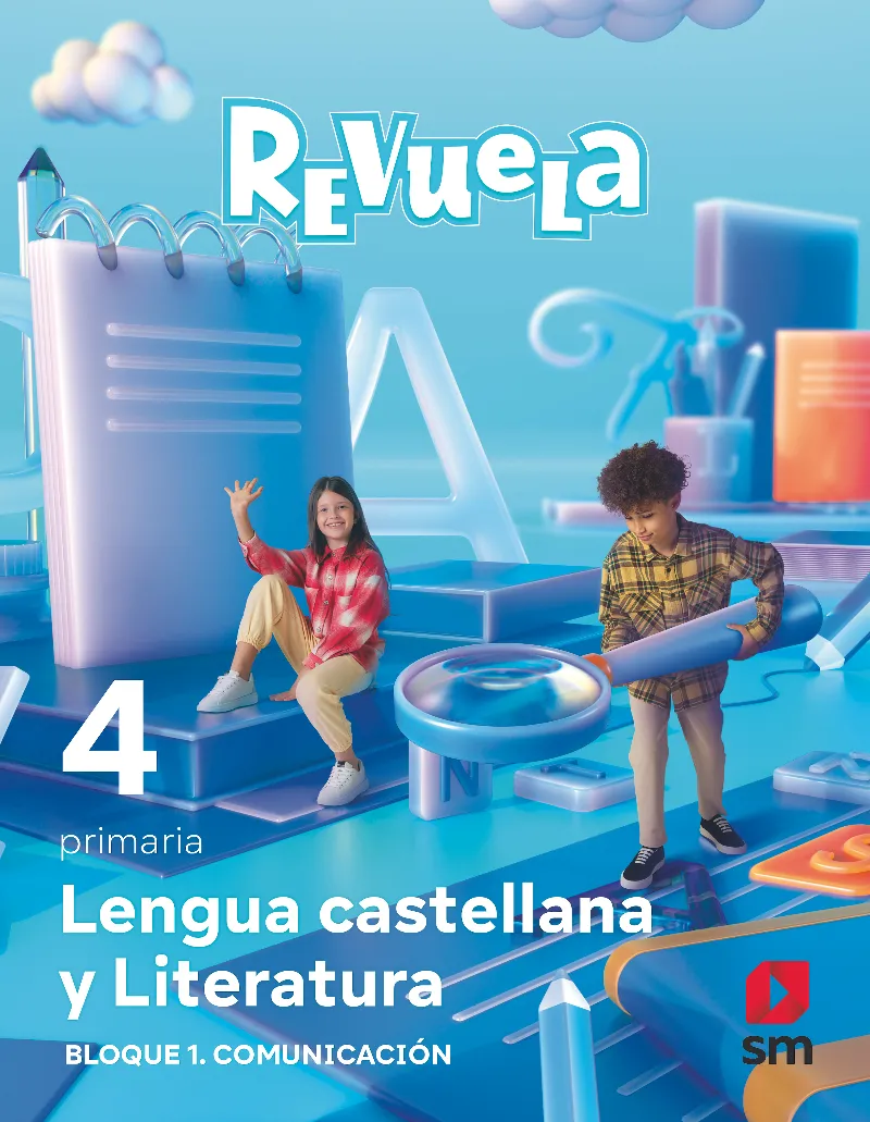 4EP.COMUNICACION-RE 23